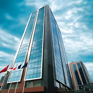 https://byotell.istanbul-turkeyhotels.com