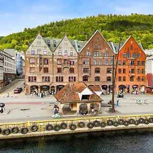 https://first-marin.hotelsinbergen.net