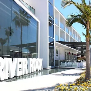 https://river-rock-hotel.hotelsatayianapa.com