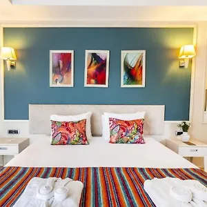 kervansaray-bodrum.aegeanhotels.net/