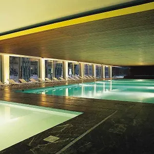 Otel Kervansaray Lara Convention Center &, Antalya