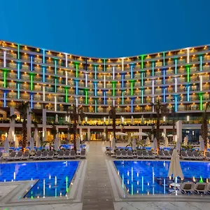 Otel Wind Of Lara &, Antalya