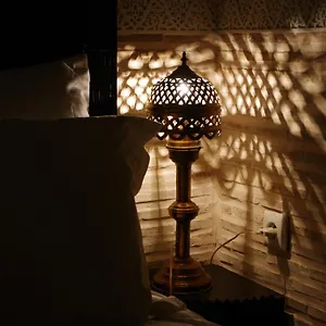 Riad Mina