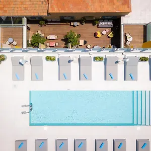 https://indigo-hotel.hotelsatayianapa.com